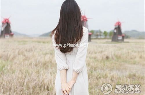 唯美的朋友圈说说文字太美了