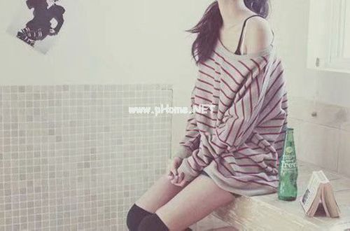 2023经典最短的说说46句