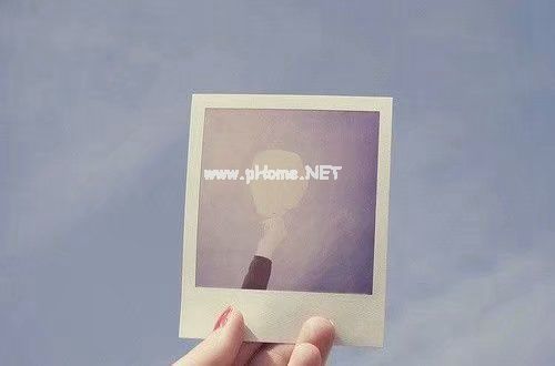 说说伤感到心痛的短句
