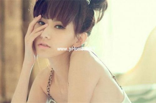有关坚强的说说唯美句子17句