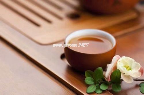 男女通用超拽个性说说简短
