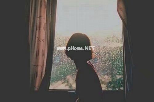 心简单淡然优雅的扣扣空间说说47句