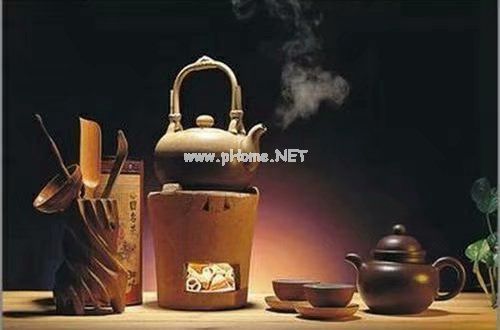 QQ空间经典的爱情说说46句