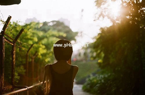 对一个人彻底死心的说说大全24句
