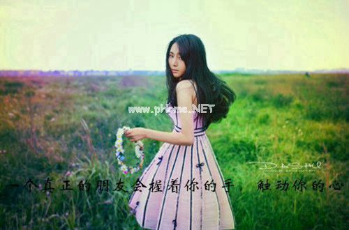 2023搞笑的个性说说最新版的