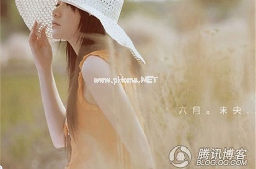 2023qq说说人心