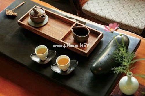 关于负能量的微信说说48句