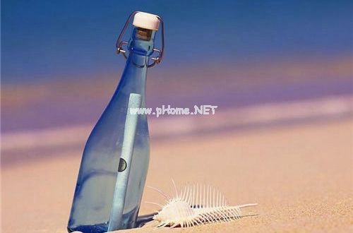 朋友圈超拽说说女生霸气冷酷