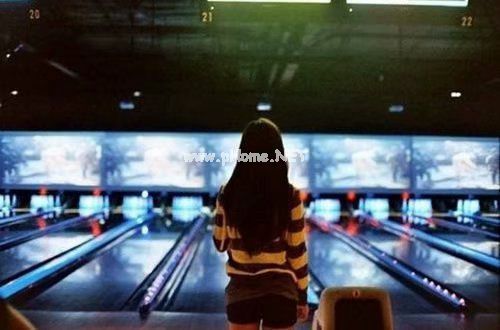 自我激励奋斗的说说句子23句
