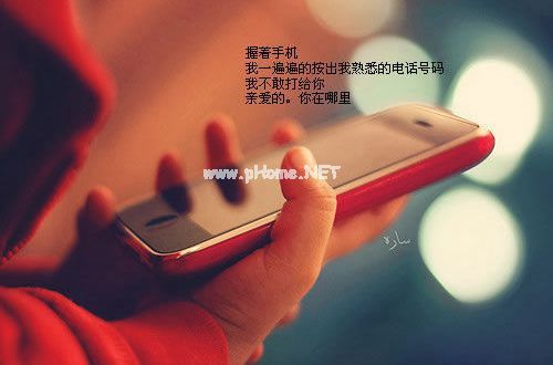 2023超幽默的个性说说29句
