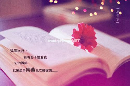 微信搞笑朋友圈说说19句