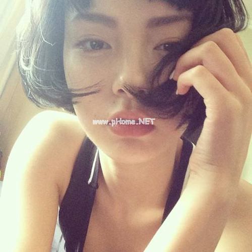 唯美图片