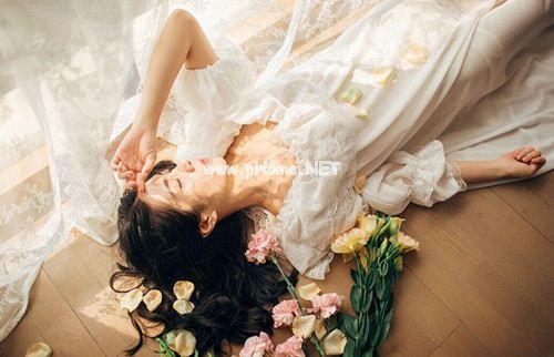 关于呼兰河传好词好句好段摘抄大全