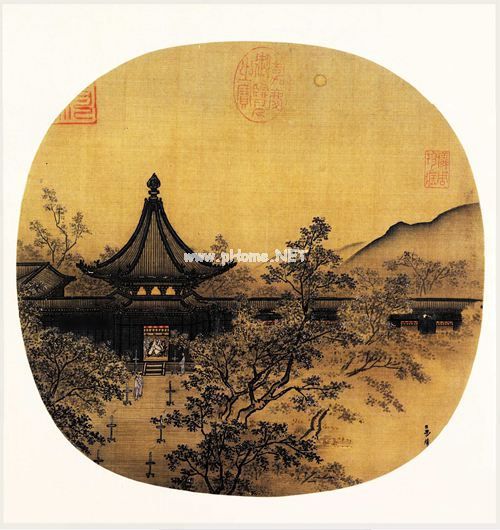 秉烛夜游造句 用秉烛夜游写一段话
