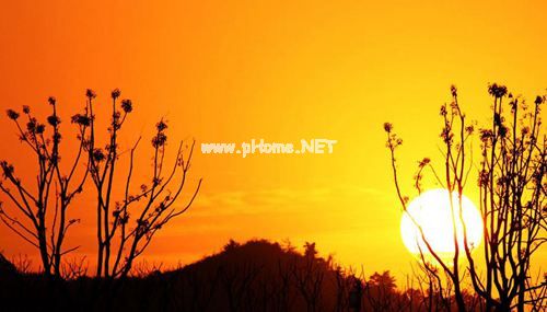 描写夕阳晚霞的古诗句 赞美绚烂晚霞的诗句 描写晚霞的优美句子段落