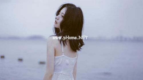 2023年关于伤感的句子 刻骨的思念，在心底早已泛滥成河