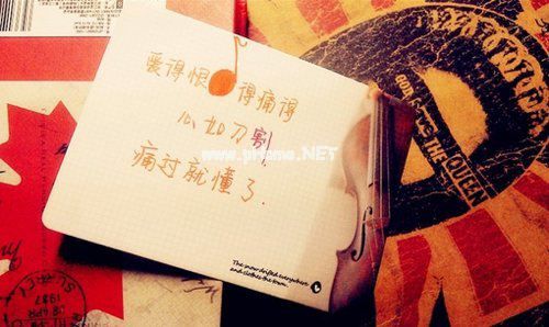工厂安全标语口号大全 车间质量标语口号大全 适合工厂车间的