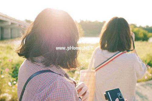 评价老师的话有哪些简单点句子 学生评价老师的一句话