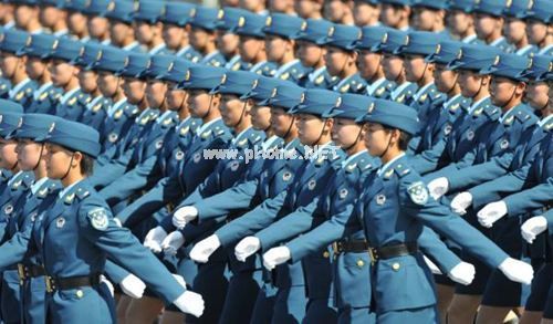 2023年迎接建国70周年的诗词