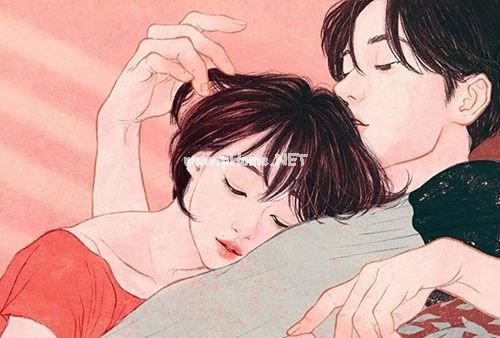 浪漫简短的爱情句子 携手同行白头到老