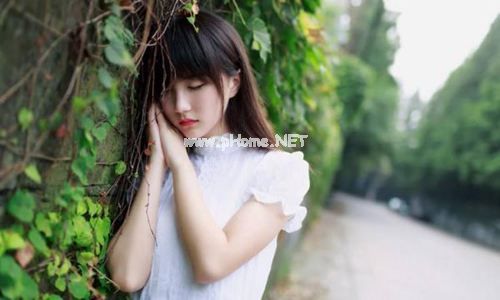 2023年致自己微信超唯美的说说