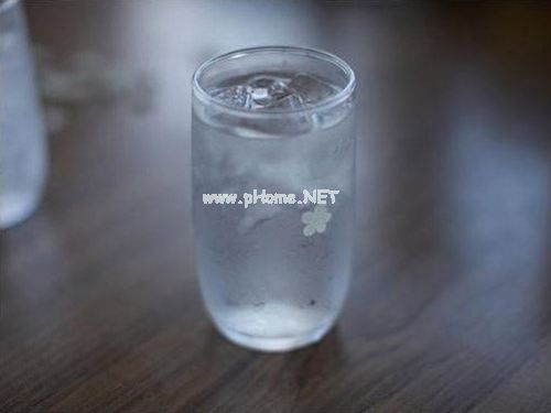 用憧憬造句大全小学生 憧憬是什么意思并造句