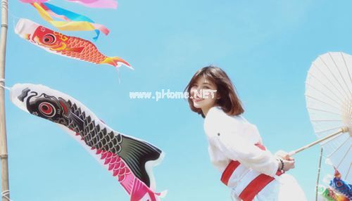 60句关于时光流逝的唯美句子大全