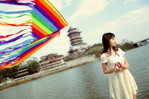 用不毛之地造句 不毛之地的意思是什么