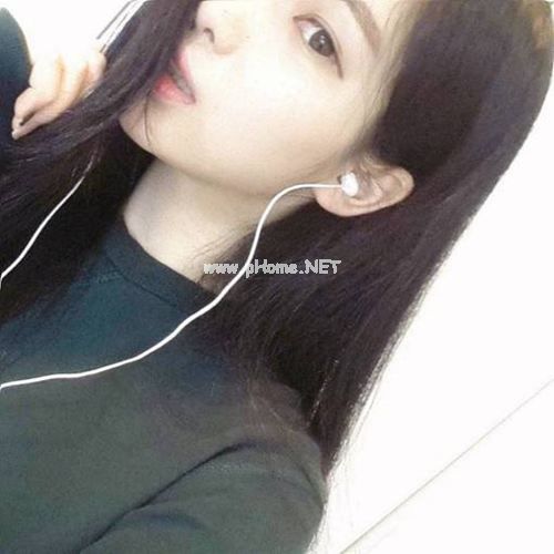 唯美图片
