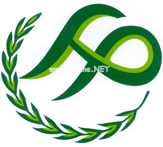 2023年计生标语 2023最新计划生育宣传标语