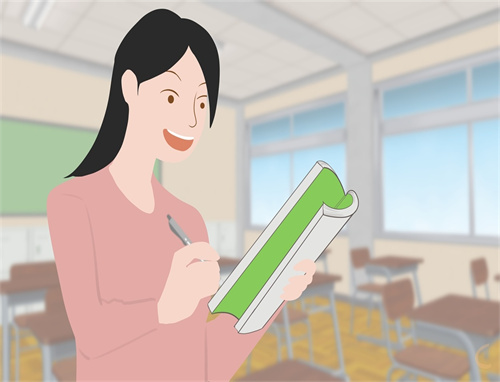2023最新小学五年级上册语文检测练习题