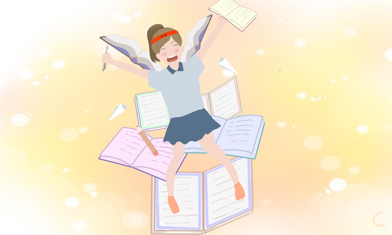 高中学业水平考试难吗_高中学业水平不过会怎样