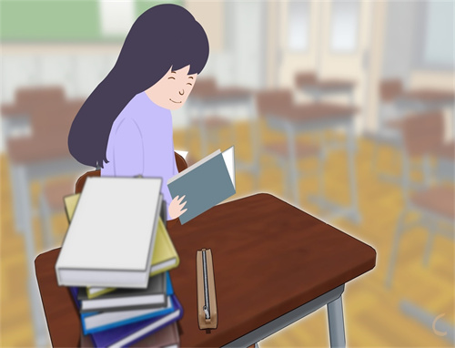 小学五年级数学应用练习题模板（8篇）