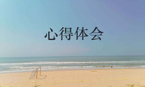 学习员工手册和规章制度心得体会6篇