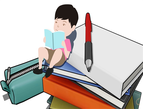 小学二年级数学知识点