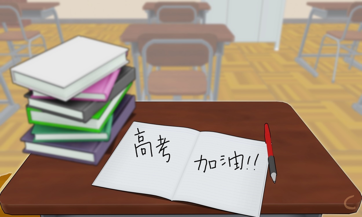 关于奋斗700字作文(优秀6篇)