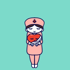 疫情期间朋友圈励志说说