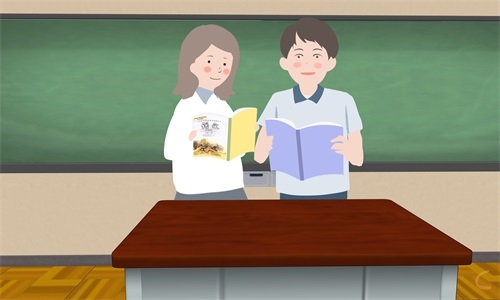六年级上册语文《少年闰土》教案5篇