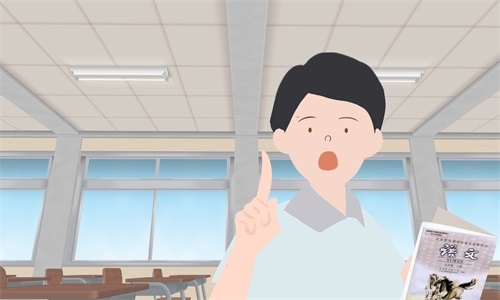六年级上册语文课后练习题小学生必备