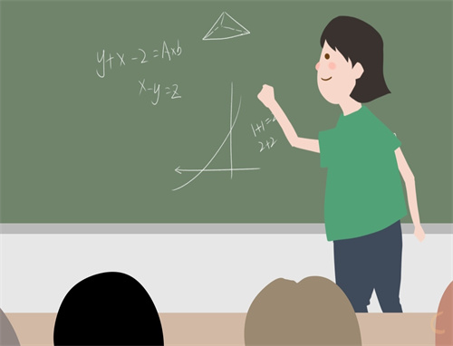 四年级以平凡的世界为题的读书笔记5篇