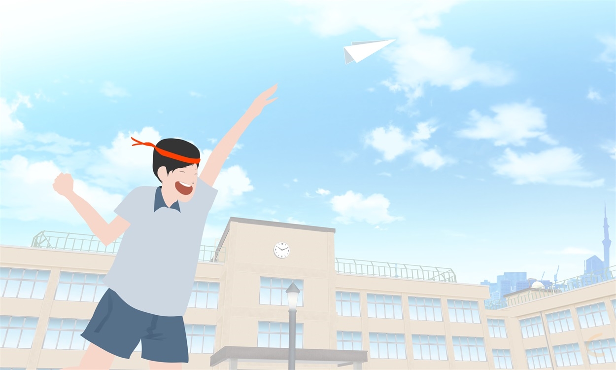 兰州中考成绩7月7日10时公布