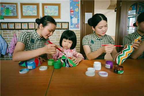 关于小学教师年度考核述职报告最新精选5篇