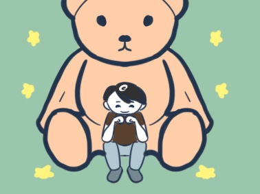 小学六一儿童节活动总结10篇