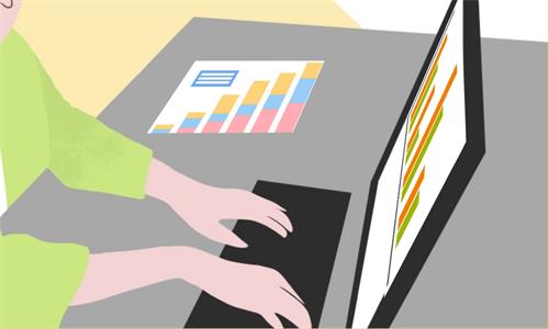 最新学校管理工作计划及安排