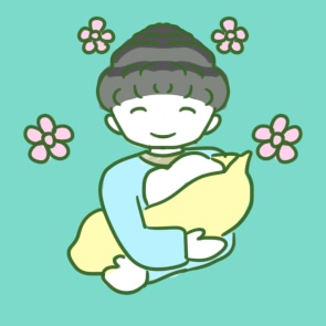 学校感谢母亲节活动方案