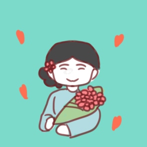 关于三八妇女节活动策划(精品15篇)