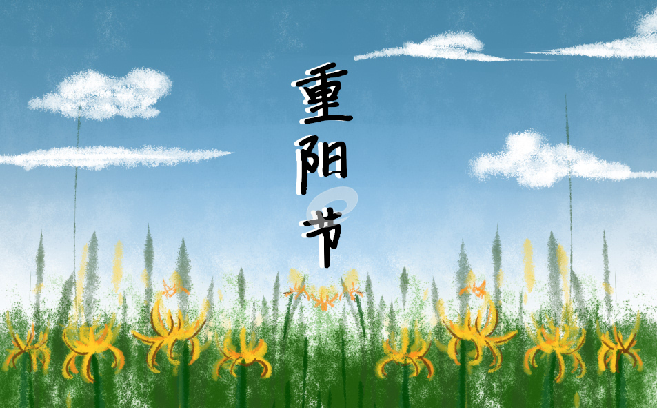 重阳节方案表(优秀20篇)