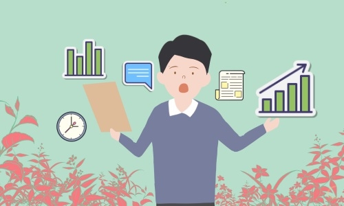 小学春季学期教学工作计划