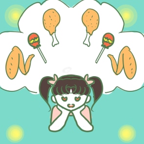 六一庆祝晚会活动方案