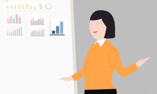初一下学期教学工作计划【7篇】